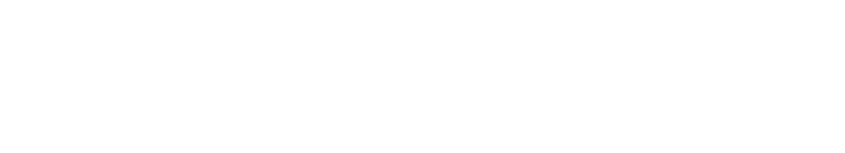 INOVACODE
